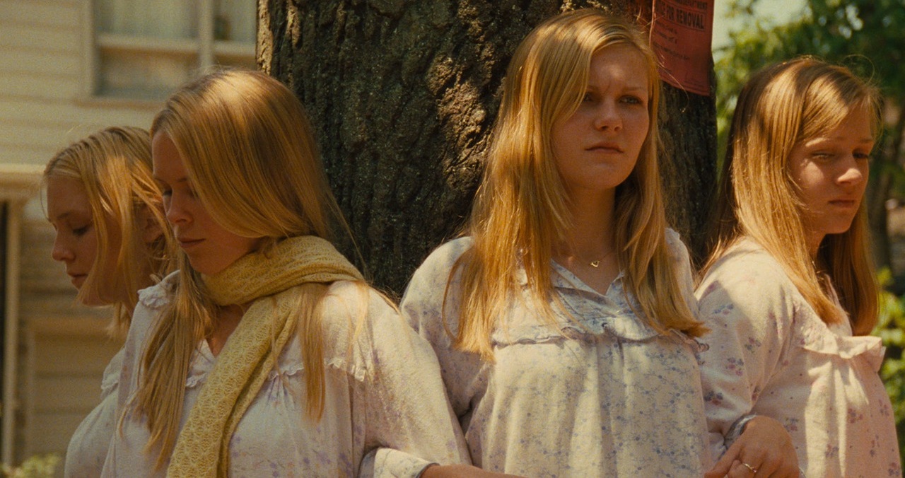 И всё же грустные фильмы: трогательные комедии, триллеры и драмы - изображение 3 И всё же грустные фильмы: трогательные комедии, триллеры и драмы - фото 3