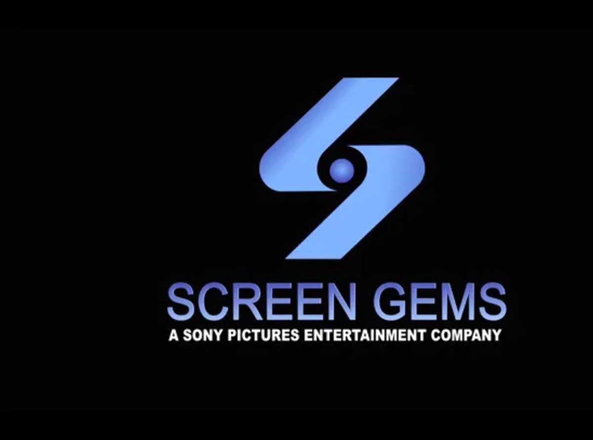 Экранизация Until Dawn обзавелась датой премьеры - изображение 1 Экранизация Until Dawn обзавелась датой премьеры - фото 1