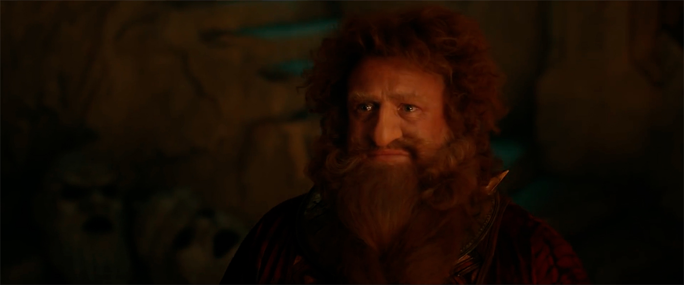 Боевая Галадриэль и темнокожие новички: что показали в тизере сериала по «Властелину колец» - фото 7