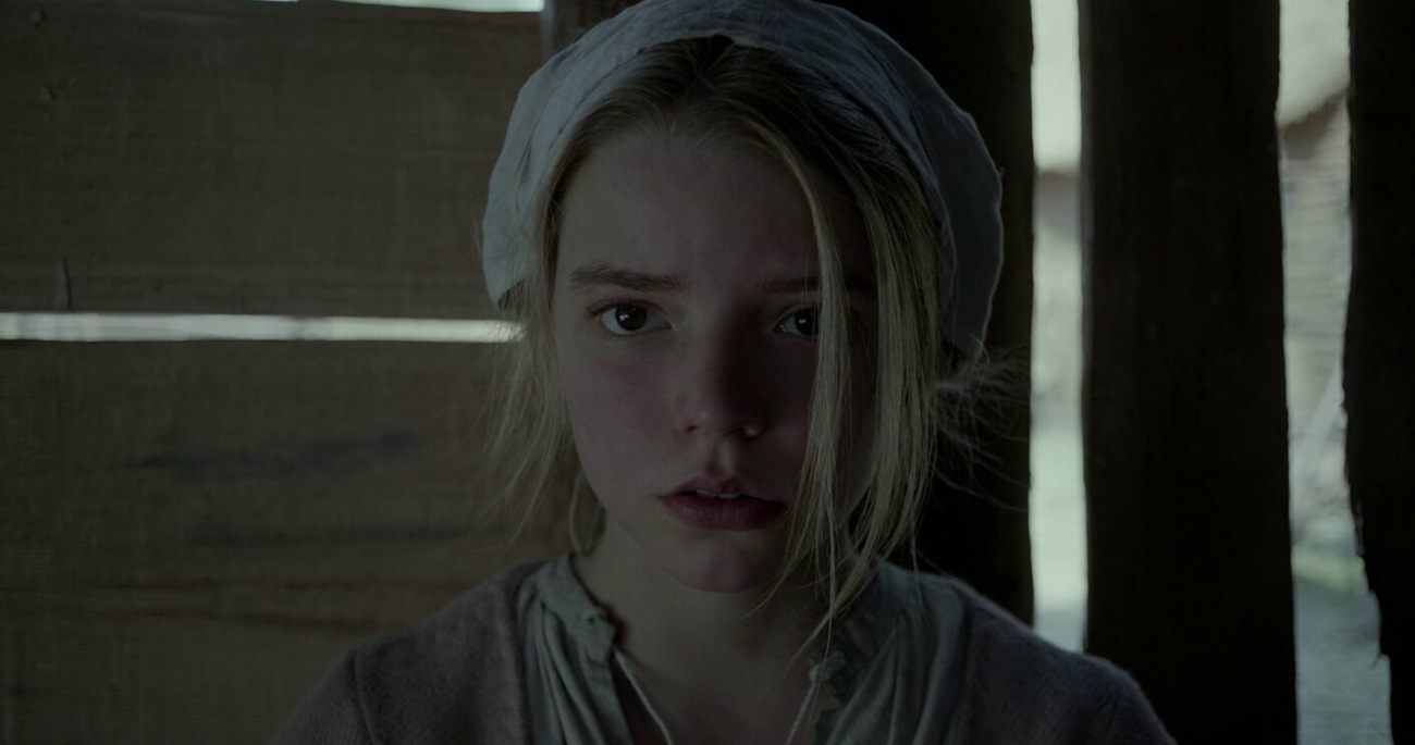 Шабаши, зелья и проклятия — 15 фильмов о ведьмах и колдуньях - изображение 7 Шабаши, зелья и проклятия — 15 фильмов о ведьмах и колдуньях - фото 7