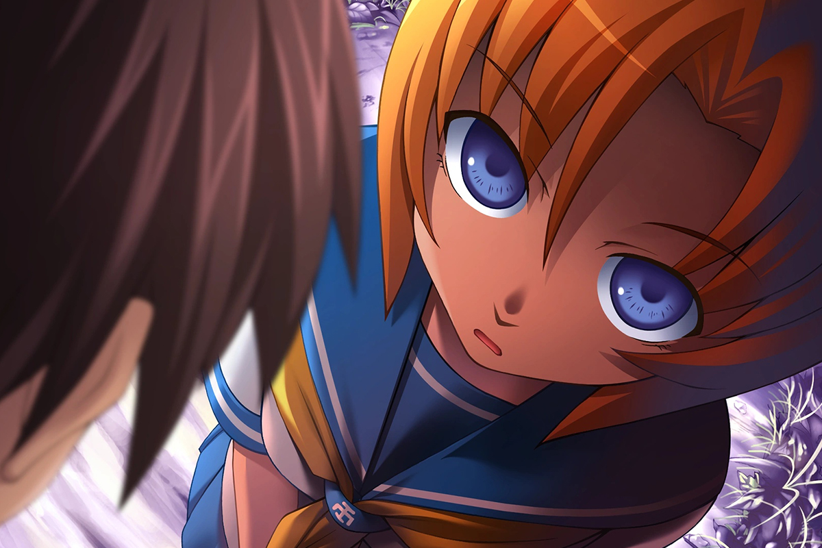 Торговая палата Сиракавы (прототипа места действия новеллы) наотрез отказалась проводить целевые акции и экскурсии для фанатов, заявив, что Сиракава — «объект Всемирного наследия, а не PR-деревня для Higurashi no Naku Koro ni»

Источник: 07th Expansion