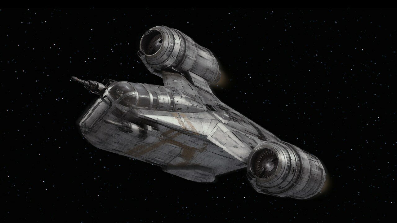 Бритва — элегантный и функциональный аксессуар, поэтому неудивительно, что такое прозвище регулярно получают персонажи и артефакты игровых и киновселенных. Вместе с Braun вспоминаем, кого и что называли «бритвой» в популярной культуре.