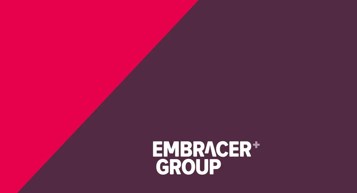Embracer подтвердила продажу части активов Saber и заявила об уходе из России - фото 2