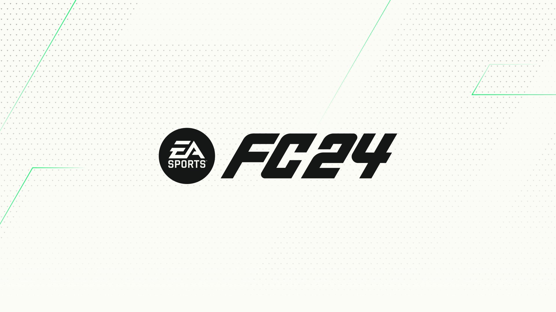 Обложку EA Sports FC 24 может украсить звезда футбольного клуба «Манчестер Сити» - фото 1
