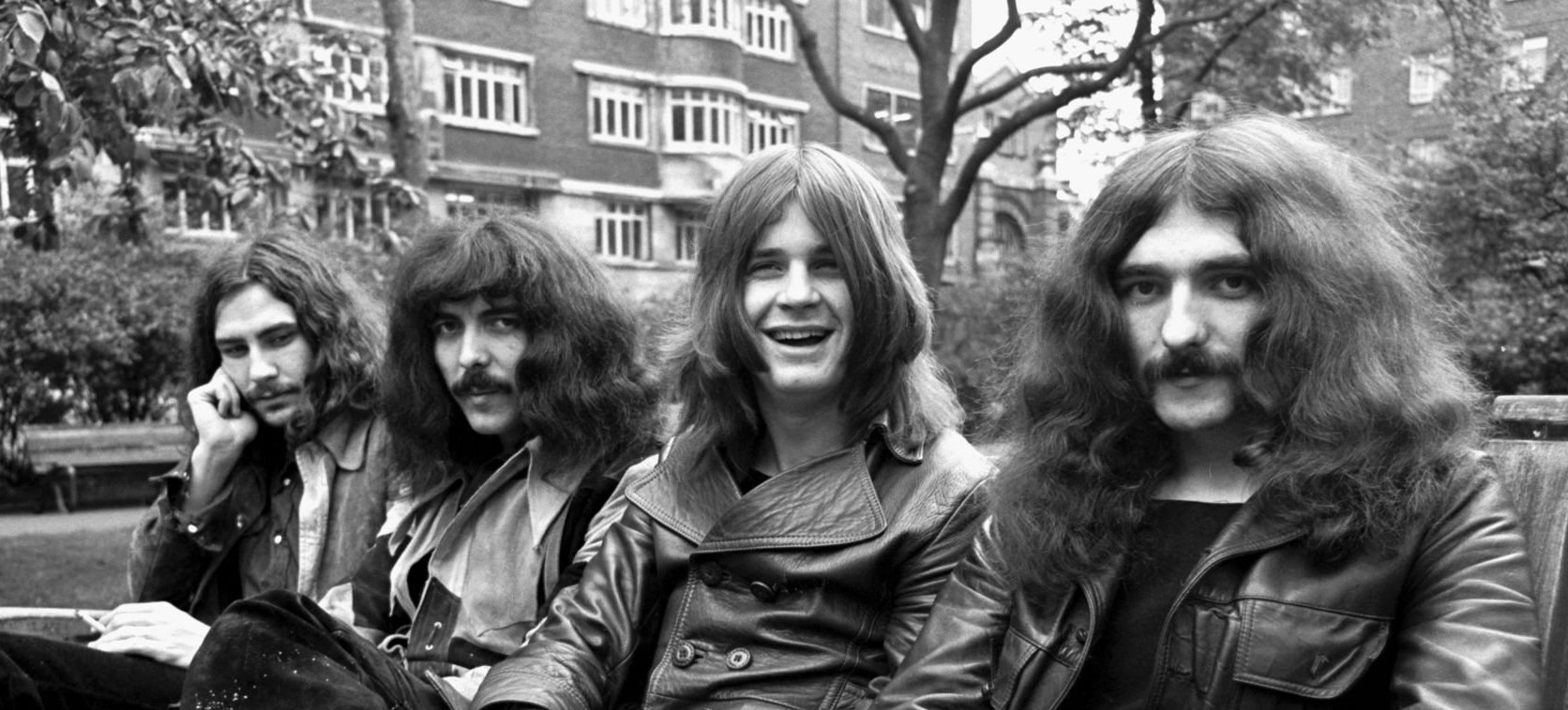 Photo by Chris Walter/WireImage