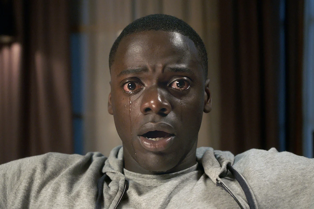 Фото: Blumhouse Productions