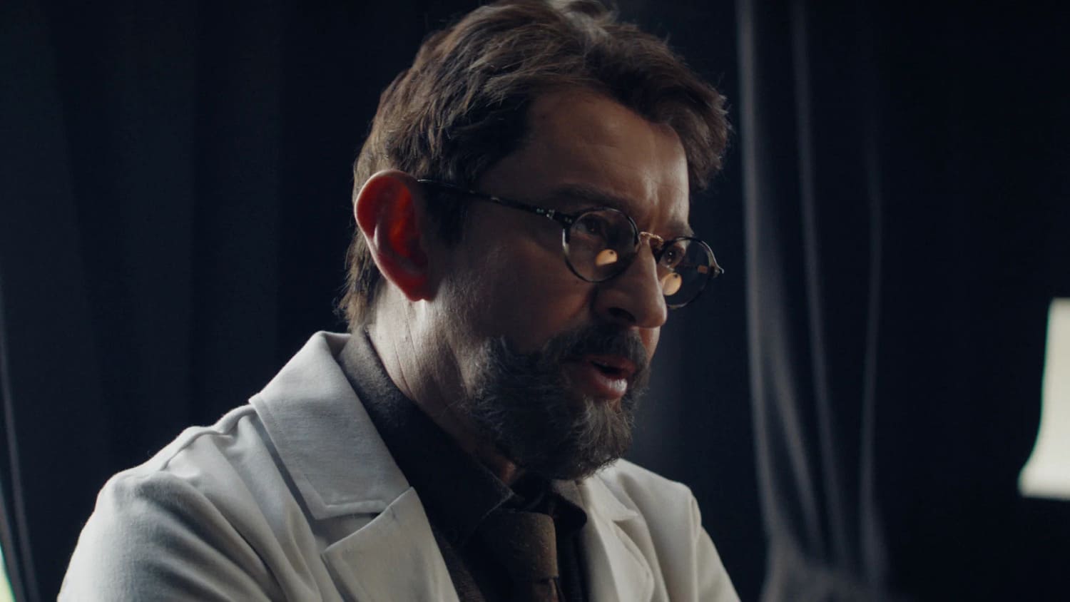 Специально для сериала хип-хоп исполнитель SALUKI и певица Sabu записали трек «BIRD VIEW»

Источник: Плюс Студия