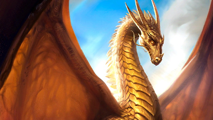 Гайд: как найти и разблокировать все мифические пути в Pathfinder: Wrath of the Righteous - фото 7