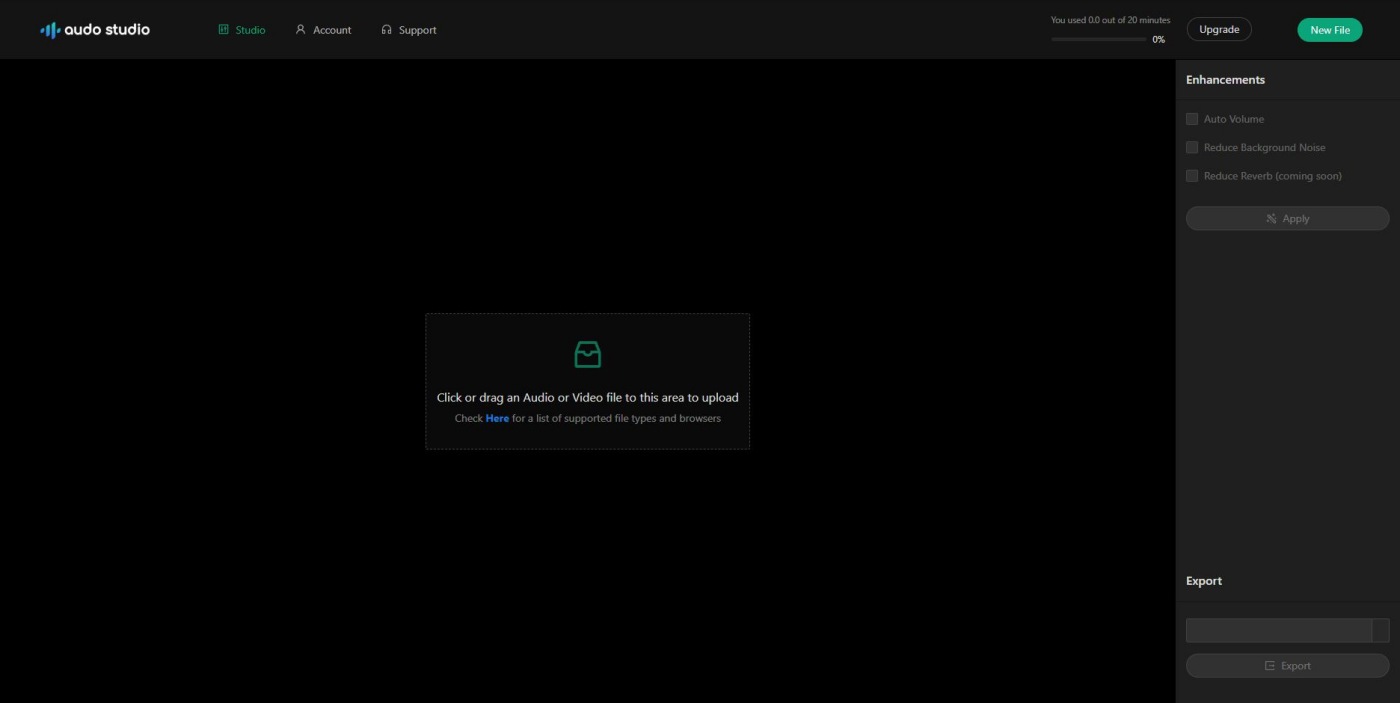 Топ-11 бесплатных нейросетей: генераторы изображений, музыки и лучший переводчик - фото 8