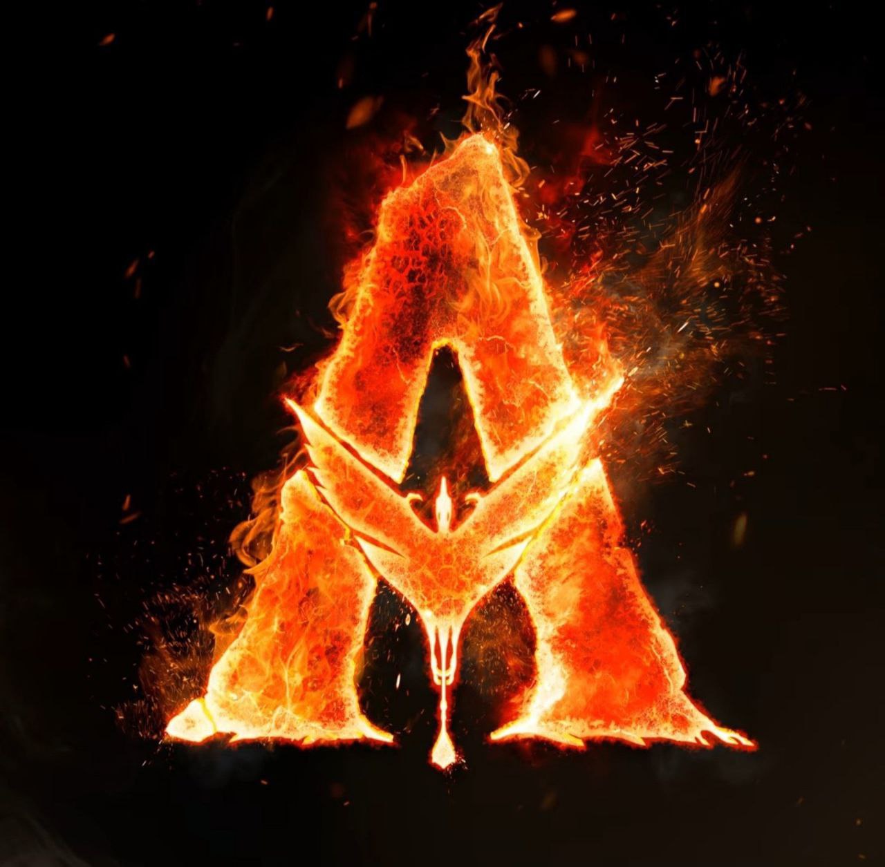 Обложка трека Dream As One

Источник: Apple Music