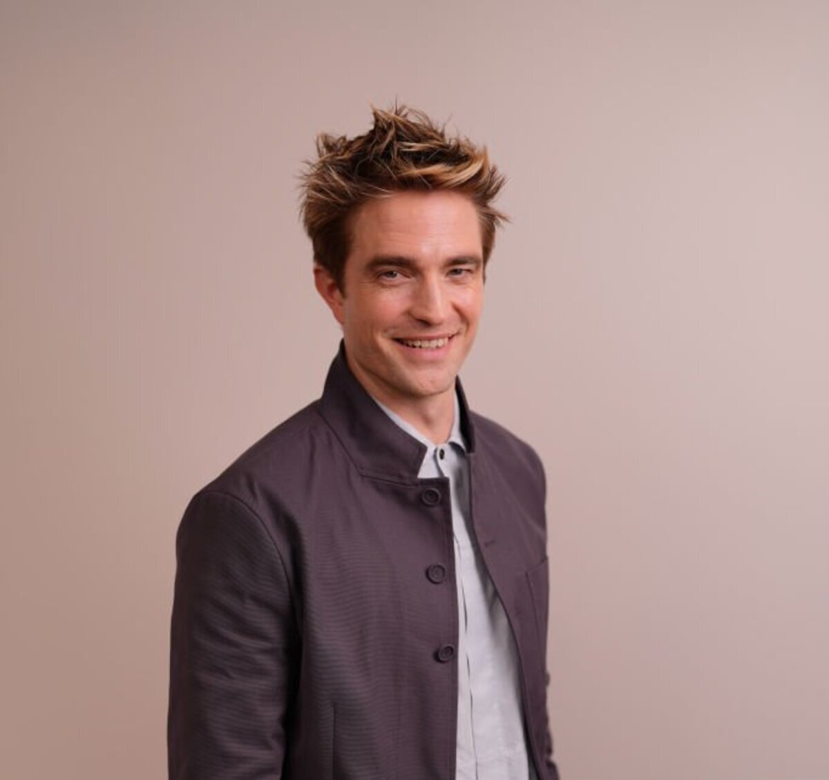 Swan Gallet/WWD via Getty Images