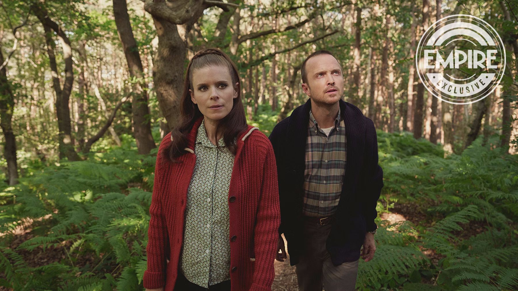 Создатель «Чёрного зеркала» рассказал о попытке ChatGPT написать сценарий - фото 1