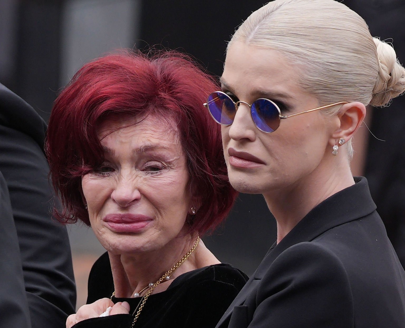 Christopher Furlong/Getty Images