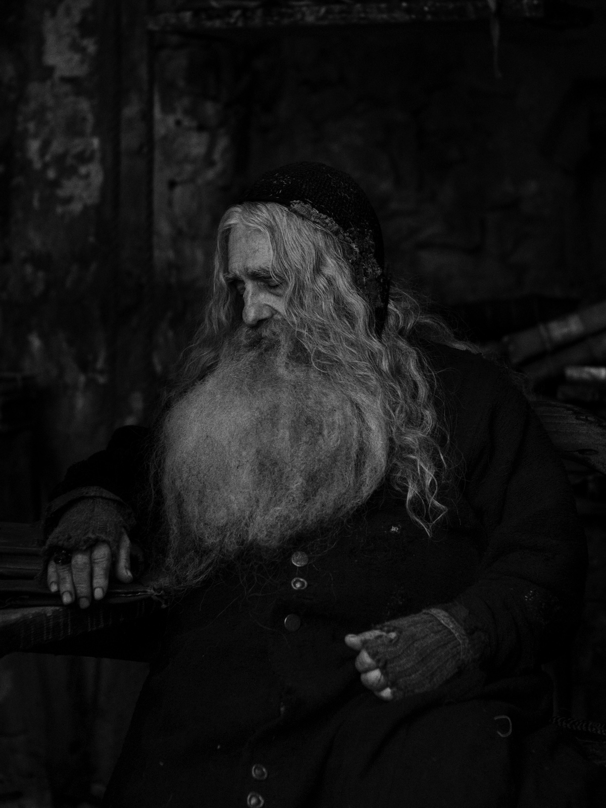 Первый взгляд на Мартина Скорсезе в грядущей ленте «В руке Данте» Джулиана Шнабеля - изображение 1 Первый взгляд на Мартина Скорсезе в грядущей ленте «В руке Данте» Джулиана Шнабеля - фото 1