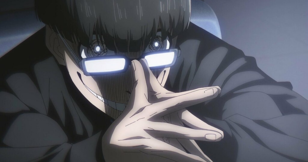 Рецензия на аниме сериал «Синяя тюрьма: Блю Лок» — эгоизм, дружба и психология на футбольном поле - фото 1