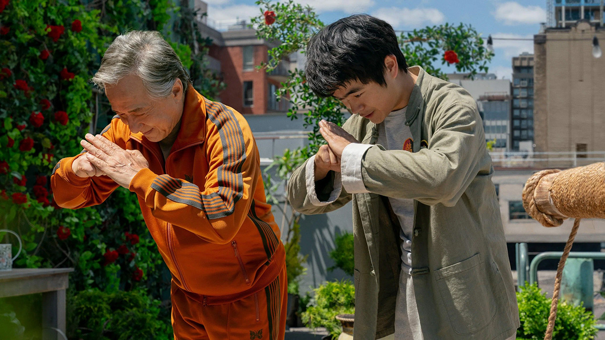 Фото: Columbia Pictures