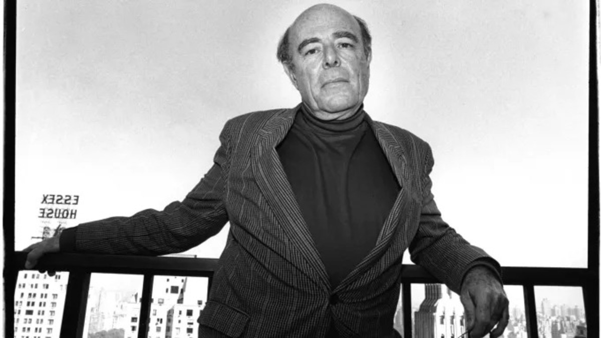 Фото: Catherine McGann/Getty Images