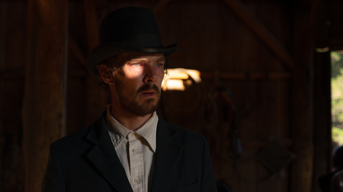 «CODA: Ребёнок глухих родителей» стал лучшим фильмом на «Оскаре-2022» - фото 1