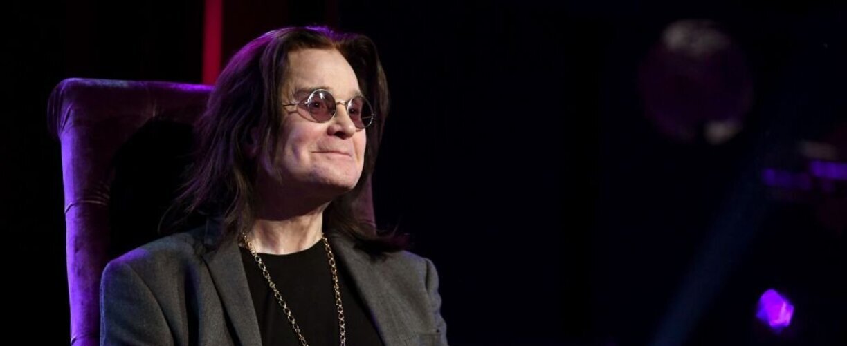 Kevin Winter/Getty Images for iHeartMedia