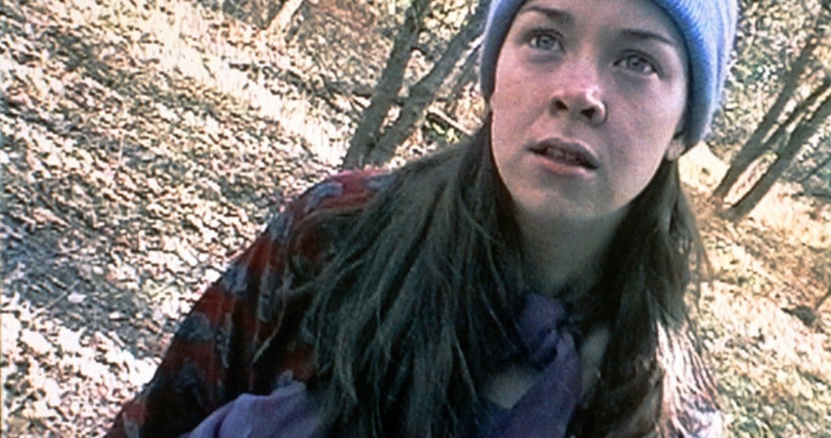 Шабаши, зелья и проклятия — 15 фильмов о ведьмах и колдуньях - изображение 5 Шабаши, зелья и проклятия — 15 фильмов о ведьмах и колдуньях - фото 5