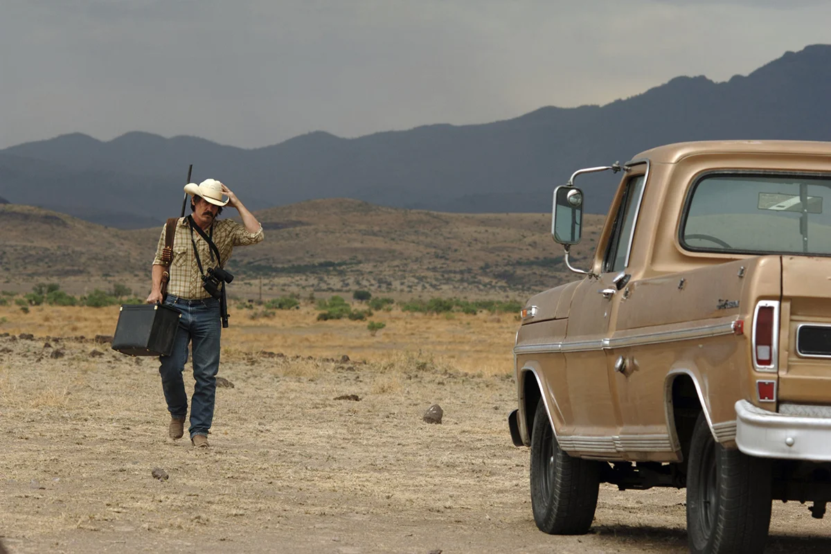 Фото: Paramount Pictures