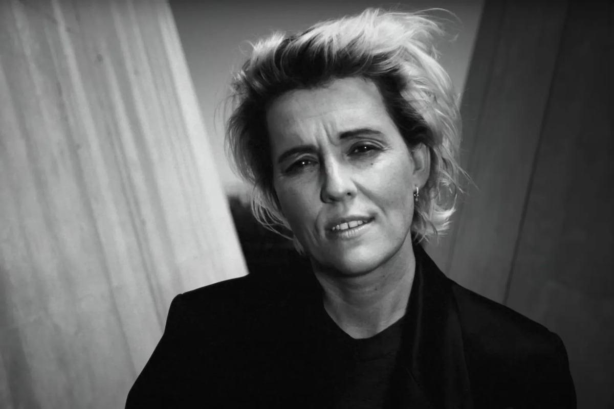 Фото: youtube/brandi carlile