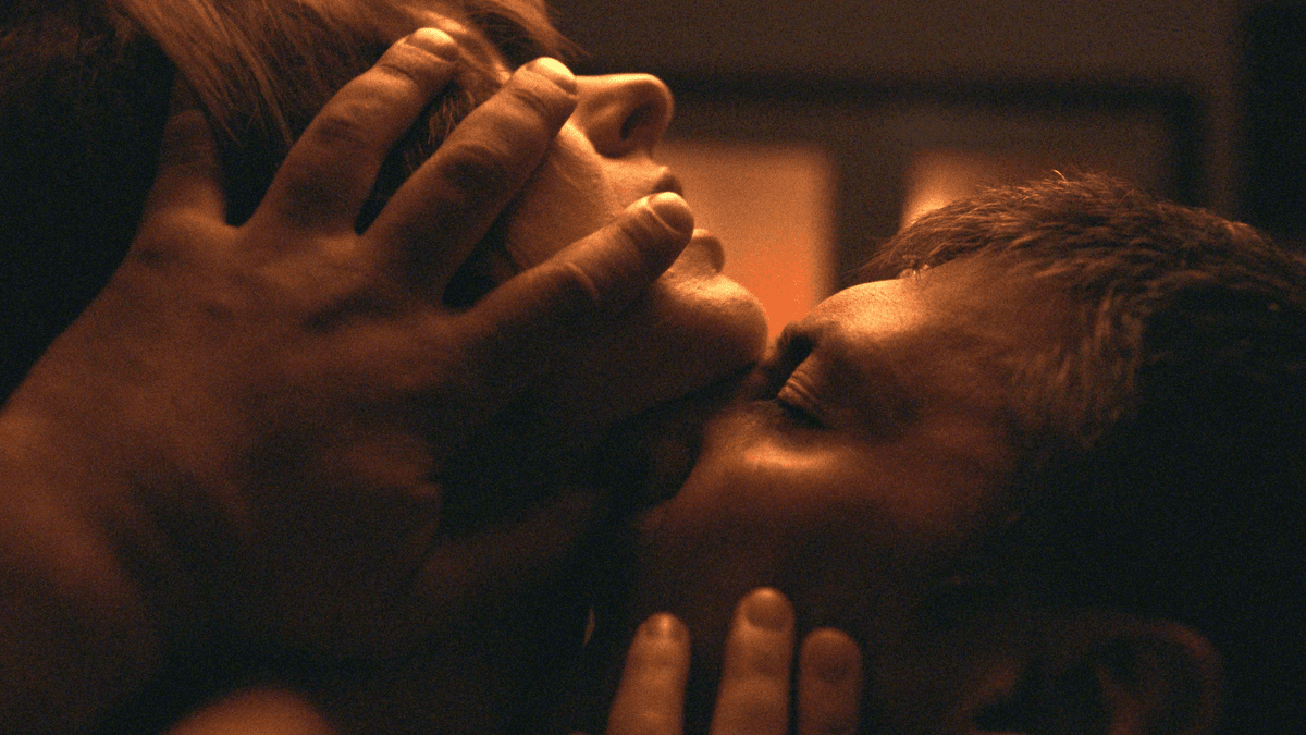 «Yugo FloridaʼCourtesy of Sarajevo Film Festival