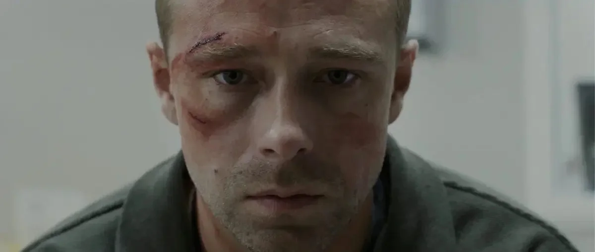 Потеря памяти и загадочные исчезновения: пять российских сериалов на основе реальных преступлений - изображение 1 Потеря памяти и загадочные исчезновения: пять российских сериалов на основе реальных преступлений - фото 1