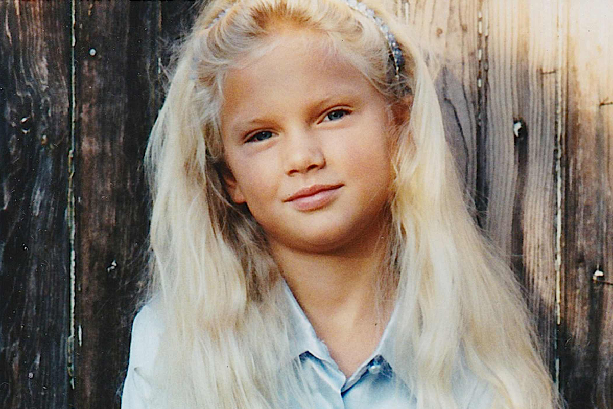 Фото: Getty Images