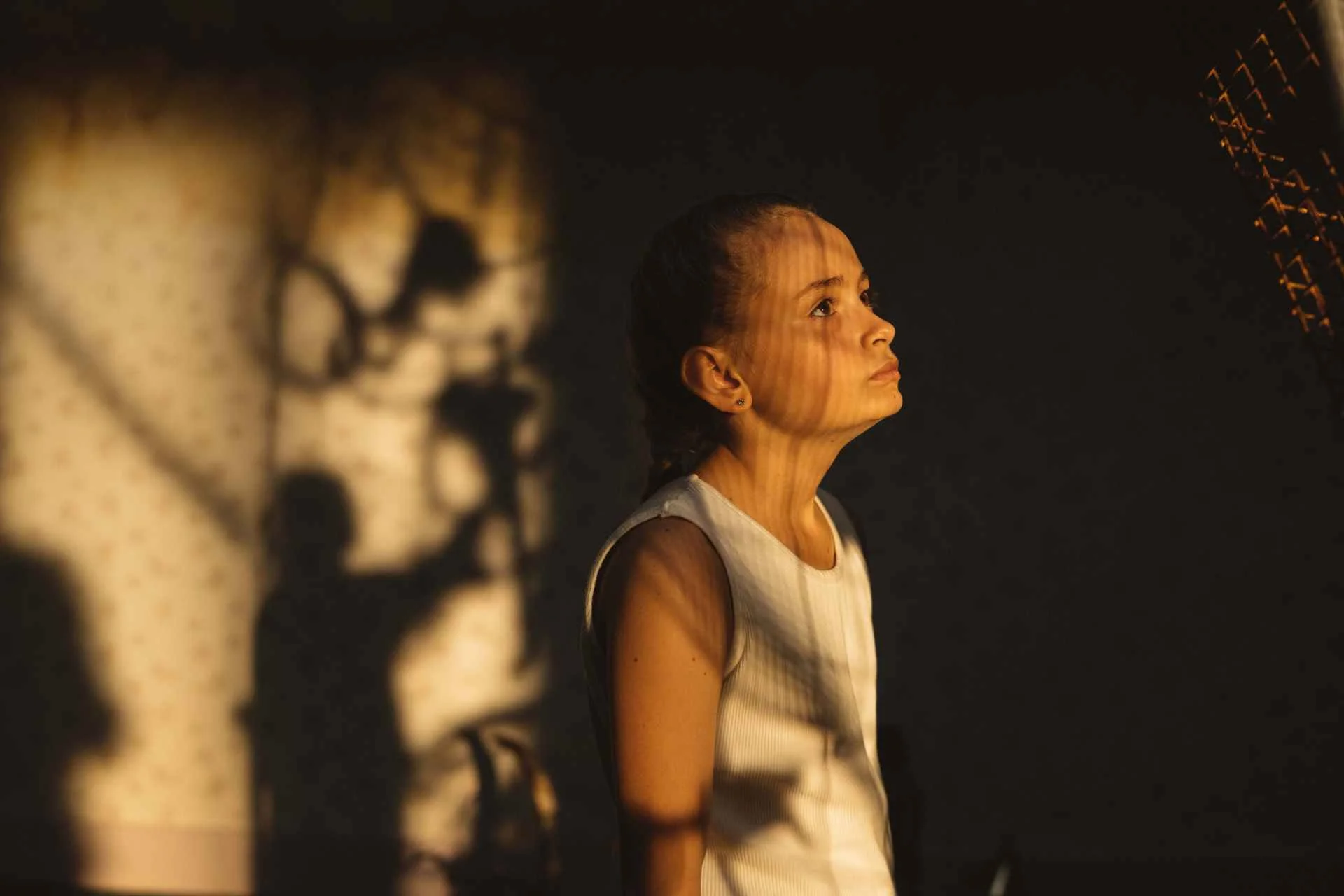 Рецензия на фильм «Задира»: Трогательная история, победившая на «Сандэнсе» - фото 3
