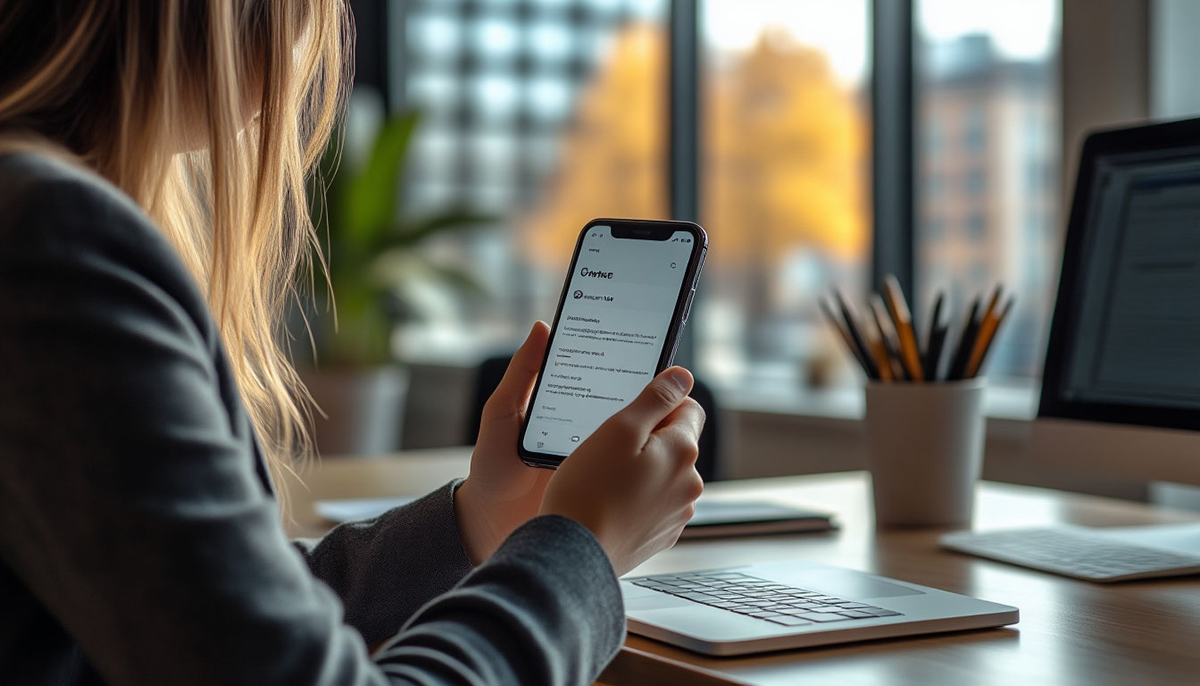 СМИ: Операторы связи РФ попросили заблокировать звонки в зарубежных мессенджерах - изображение 1 СМИ: Операторы связи РФ попросили заблокировать звонки в зарубежных мессенджерах - фото 1