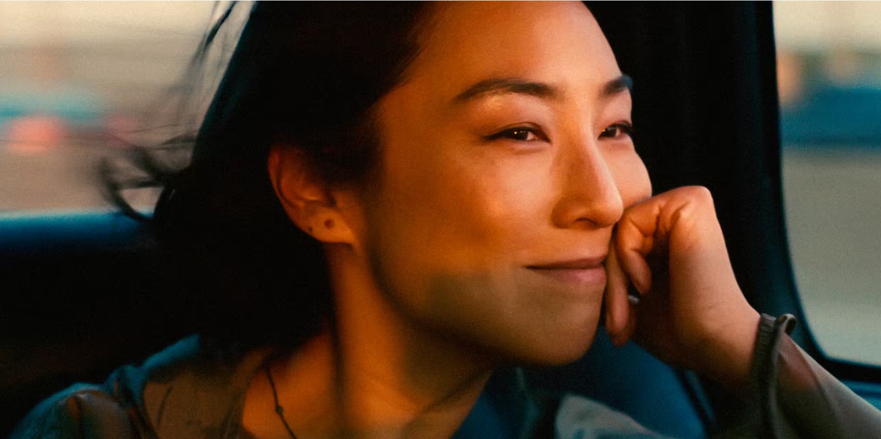 «Прошлые жизни»