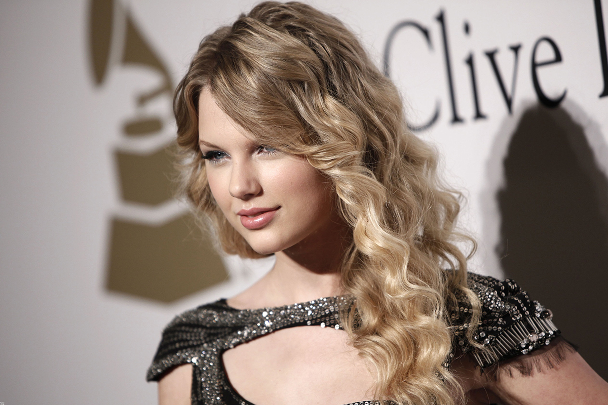 Фото: Getty Images