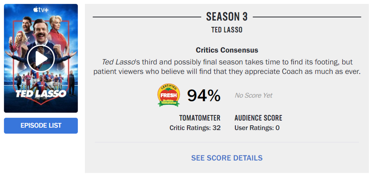 Скриншот «Канобу»