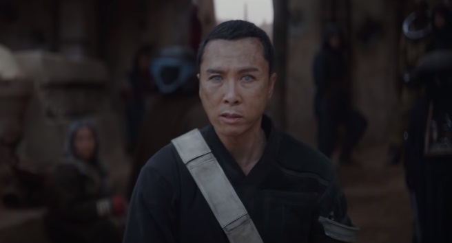 (Фото: скриншот «Канобу»/[Lucasfilm](https://youtu.be/frdj1zb9sMY))