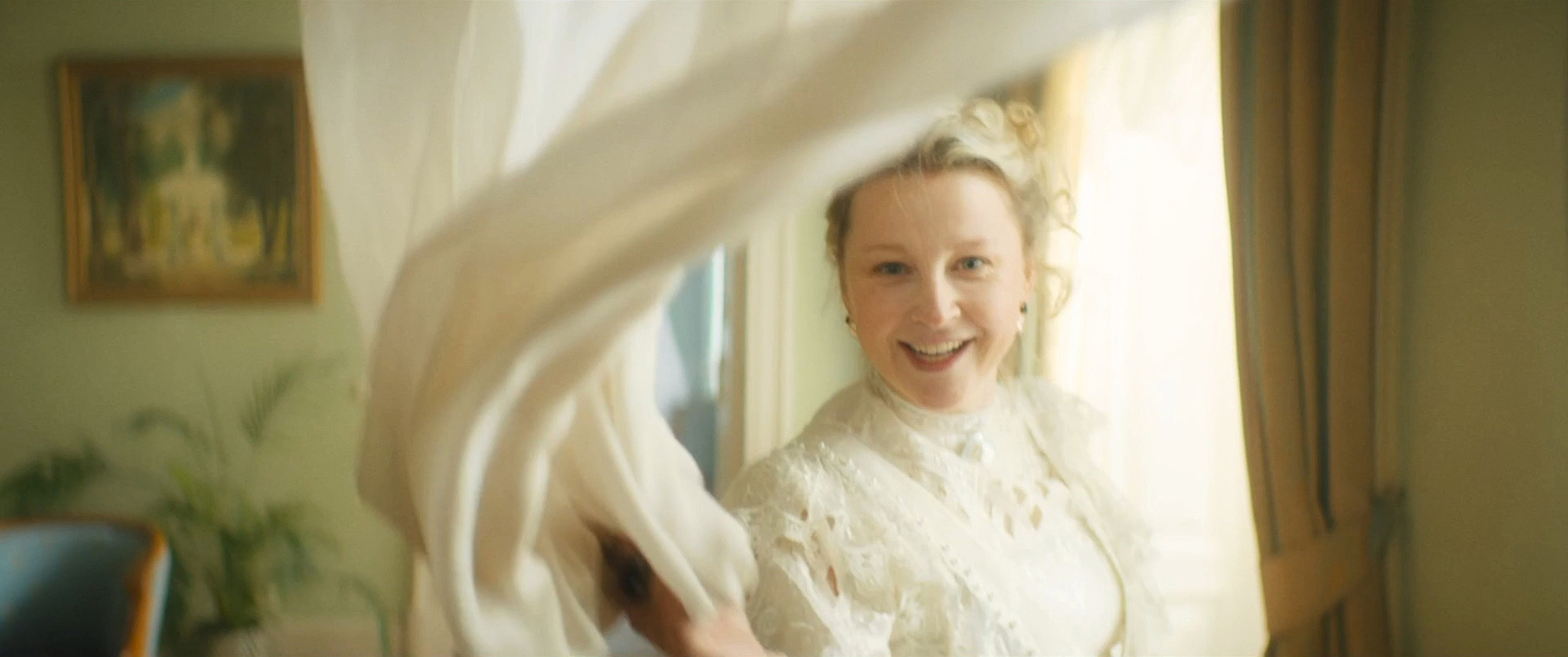 Россия на ладони: где снимали яркие отечественные фильмы и сериалы - фото 2