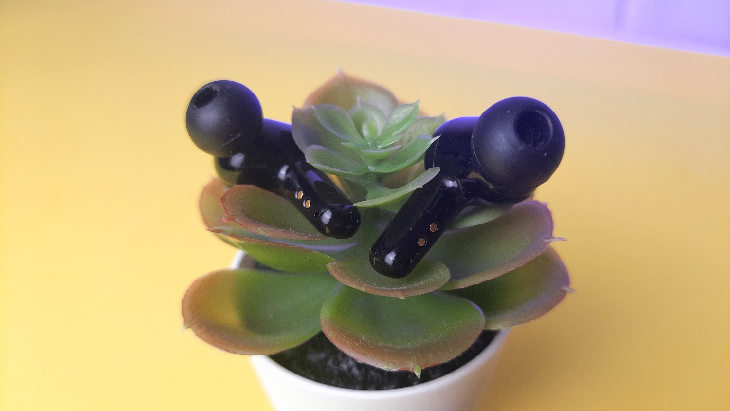 Обзор Tronsmart Apollo Air: как звучат бюджетные TWS-наушники с активным шумоподавлением - фото 5