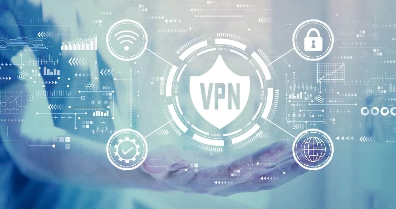 Лучшие VPN-сервисы на 2023 год для смартфонов, ПК и браузеров - фото 27