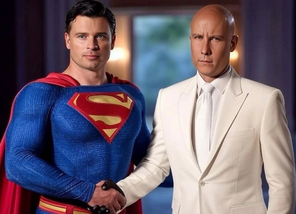 Арт, созданный с помощью ИИ