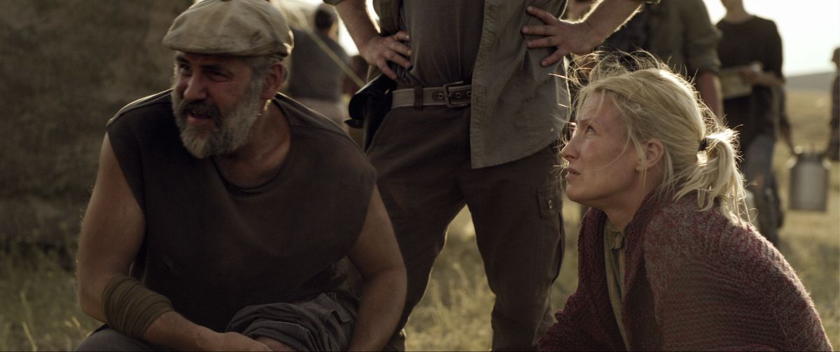 Первые впечатления от второго сезона «Выживших»: Широка страна моя уснувшая - фото 5