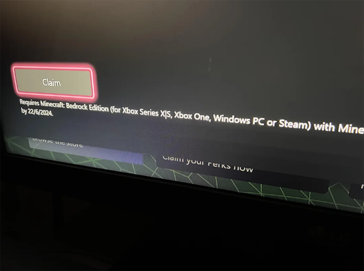 Minecraft Bedrock Edition может появиться в Steam - фото 1