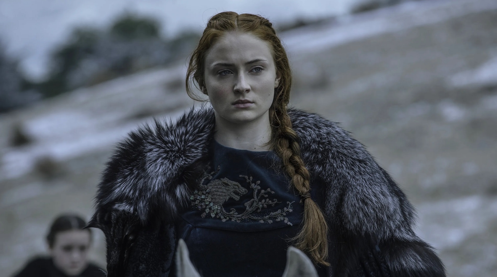 СМИ раскрыли имена претенденток на роль Лары Крофт в сериале Tomb Raider - изображение 1 СМИ раскрыли имена претенденток на роль Лары Крофт в сериале Tomb Raider - фото 1