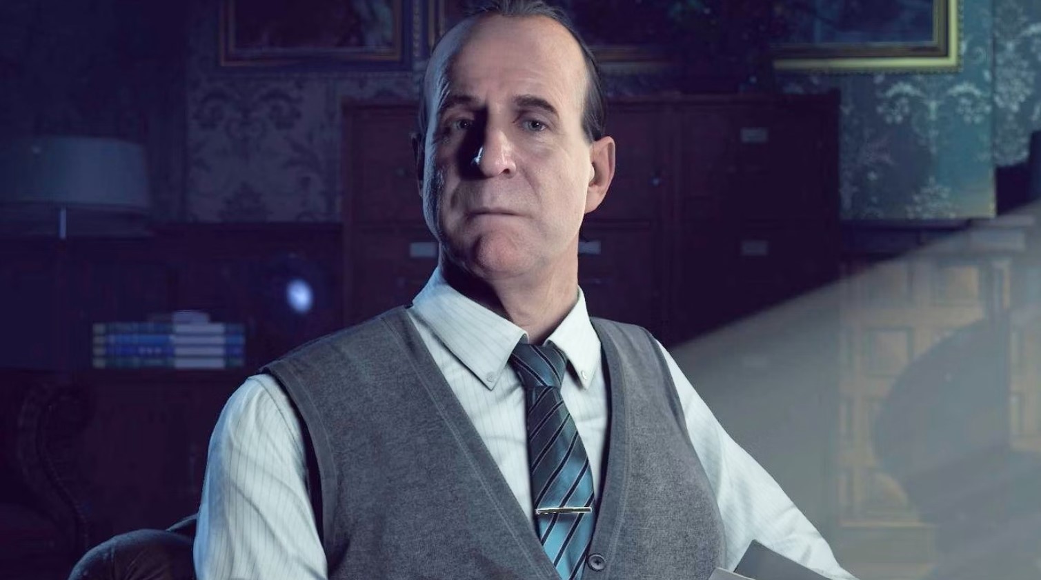 В киноадаптации Until Dawn будут новые персонажи и сюжет - изображение 1 В киноадаптации Until Dawn будут новые персонажи и сюжет - фото 1