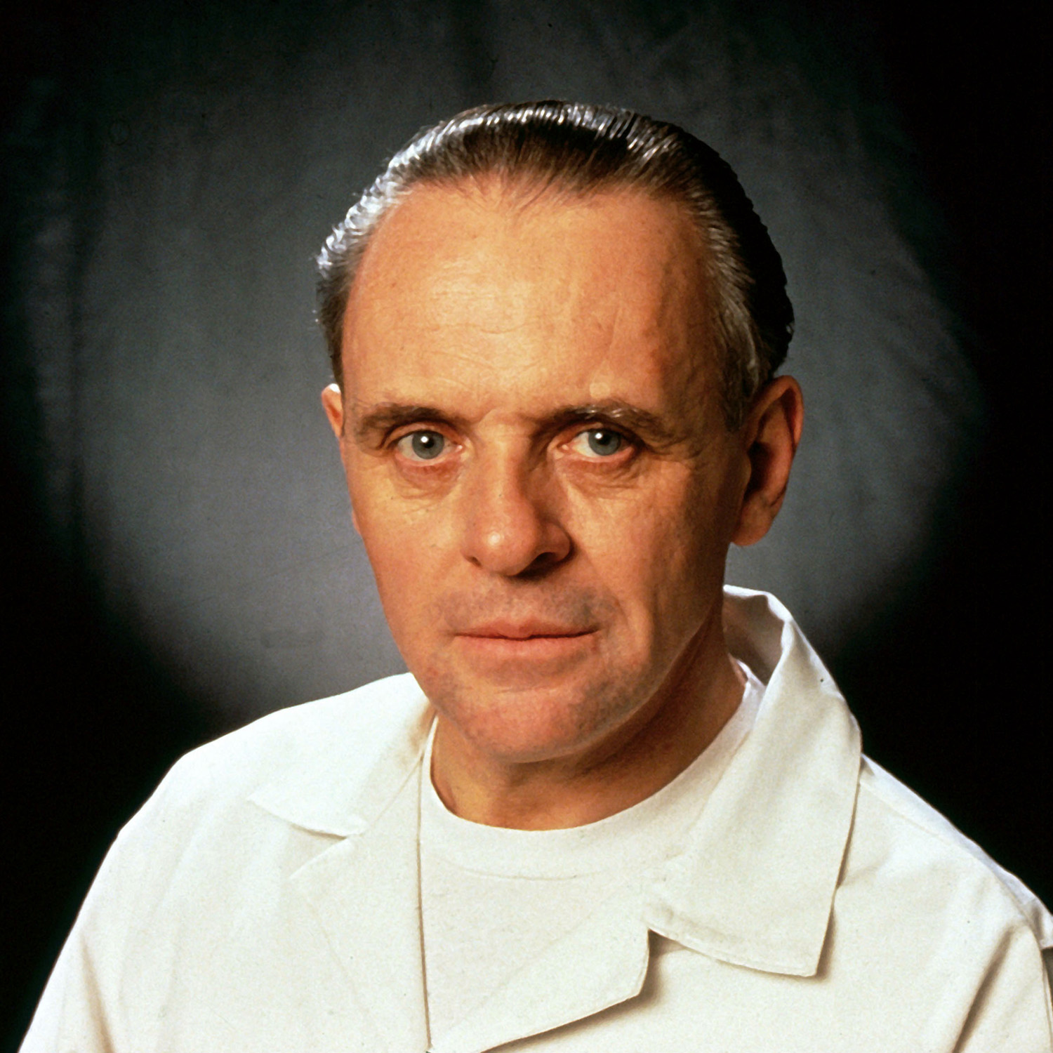 Энтони Хопкинс получил «Оскар» за роль доктора Ганнибала Лектера всего лишь за 16 минут экранного времени в «Молчании ягнят»

Источник: Orion Pictures