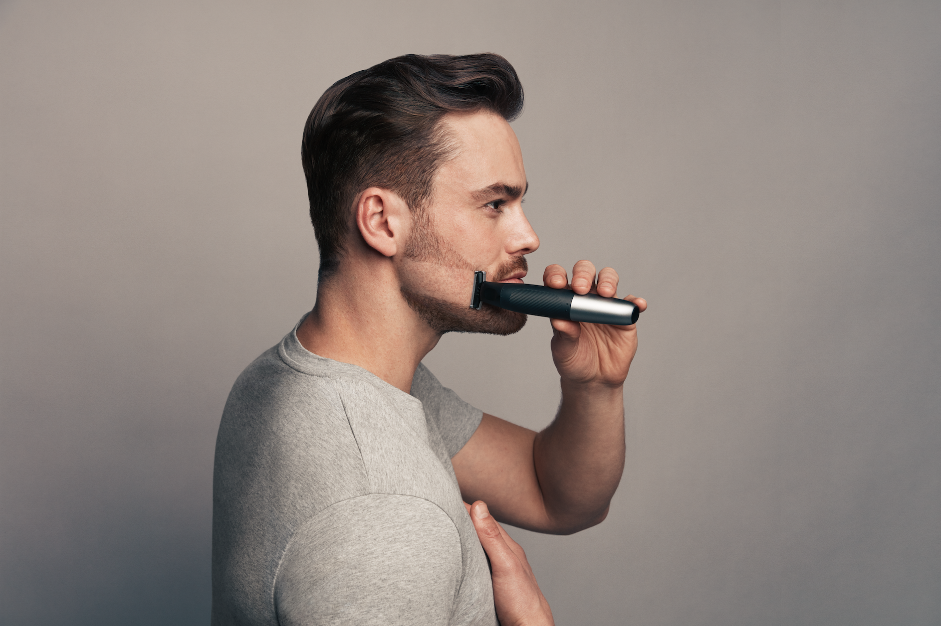 Боксёр, сержант и звездолёт: герои и артефакты из игр и фильмов с прозвищем «бритва» - фото 3