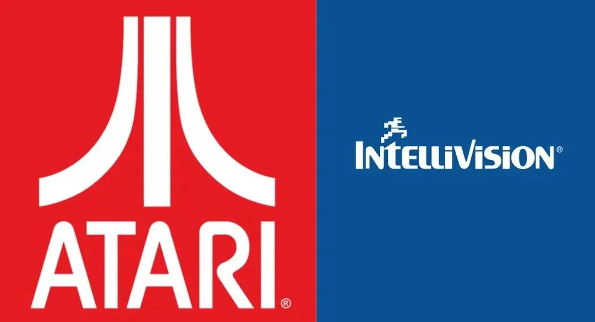 Atari купила бренд Intellivision с более чем 40-летней историей - фото 1