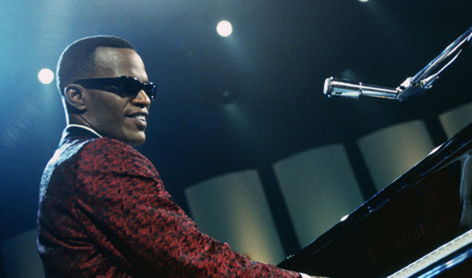 Так оно и было: невероятные фильмы на реальных событиях - изображение 6 Так оно и было: невероятные фильмы на реальных событиях - фото 6