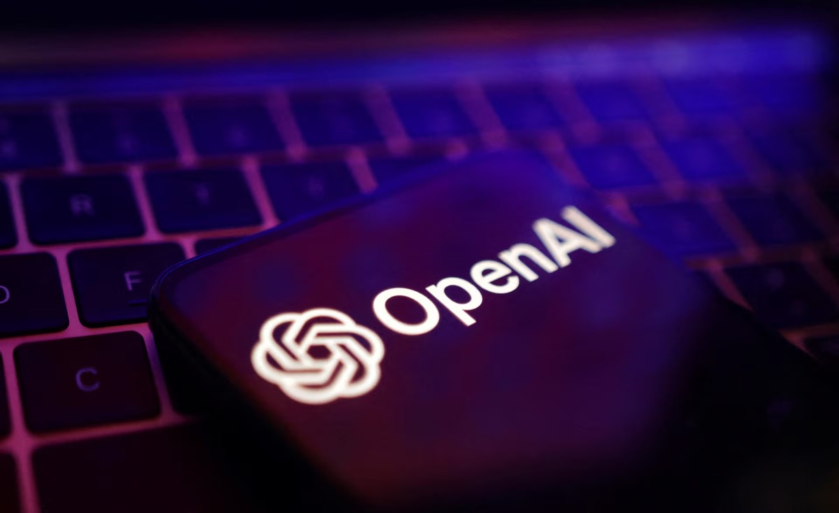 Фото: Purchase Licensing Rights