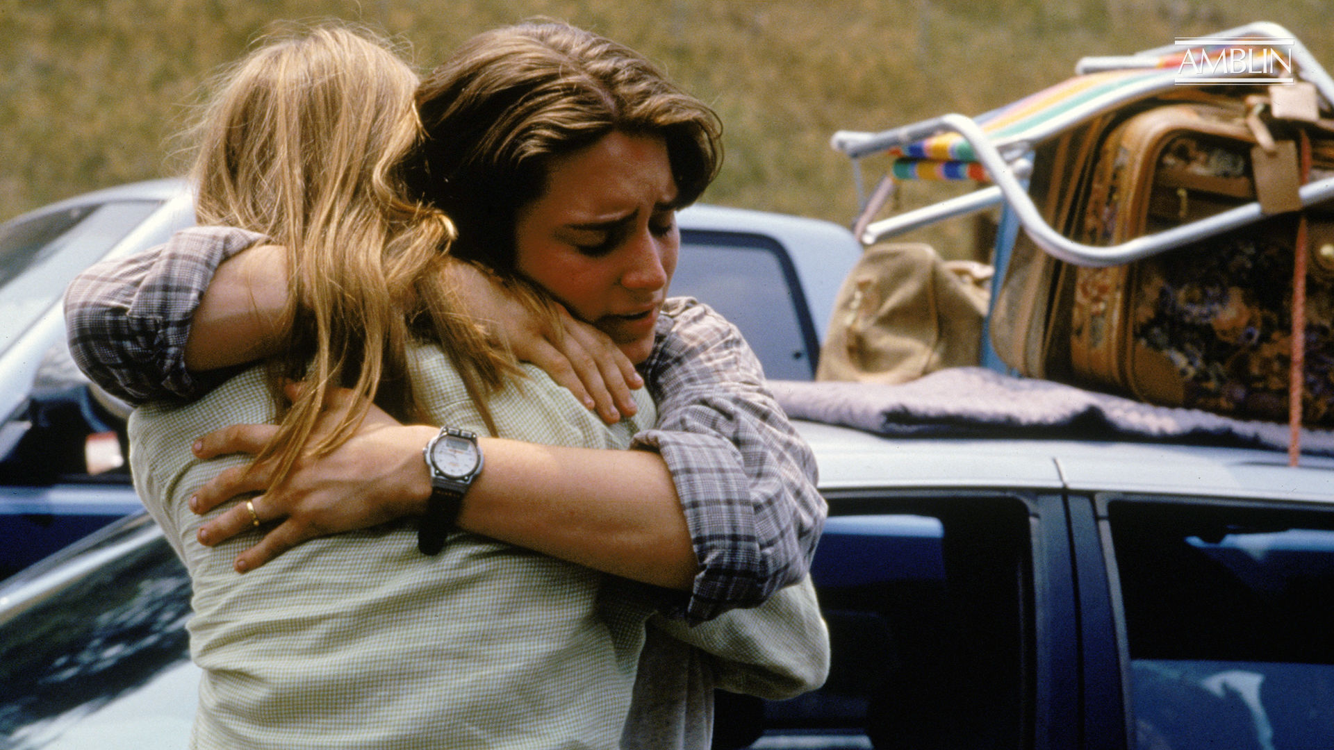 Огонь, вода и жерло вулкана: лучшие фильмы-катастрофы о разнообразных бедствиях - изображение 9 Огонь, вода и жерло вулкана: лучшие фильмы-катастрофы о разнообразных бедствиях - фото 9