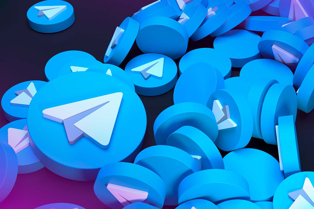 Источник: Getty Images